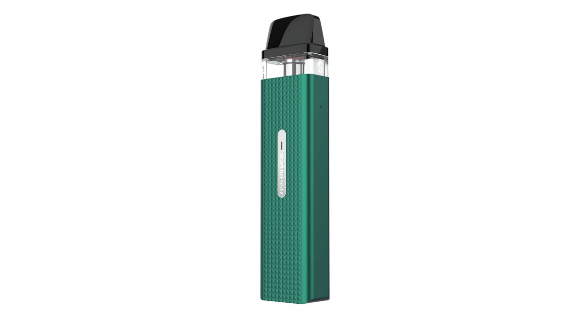 Vaporesso - Xros Mini - Pod Kit - YD VAPE STORE