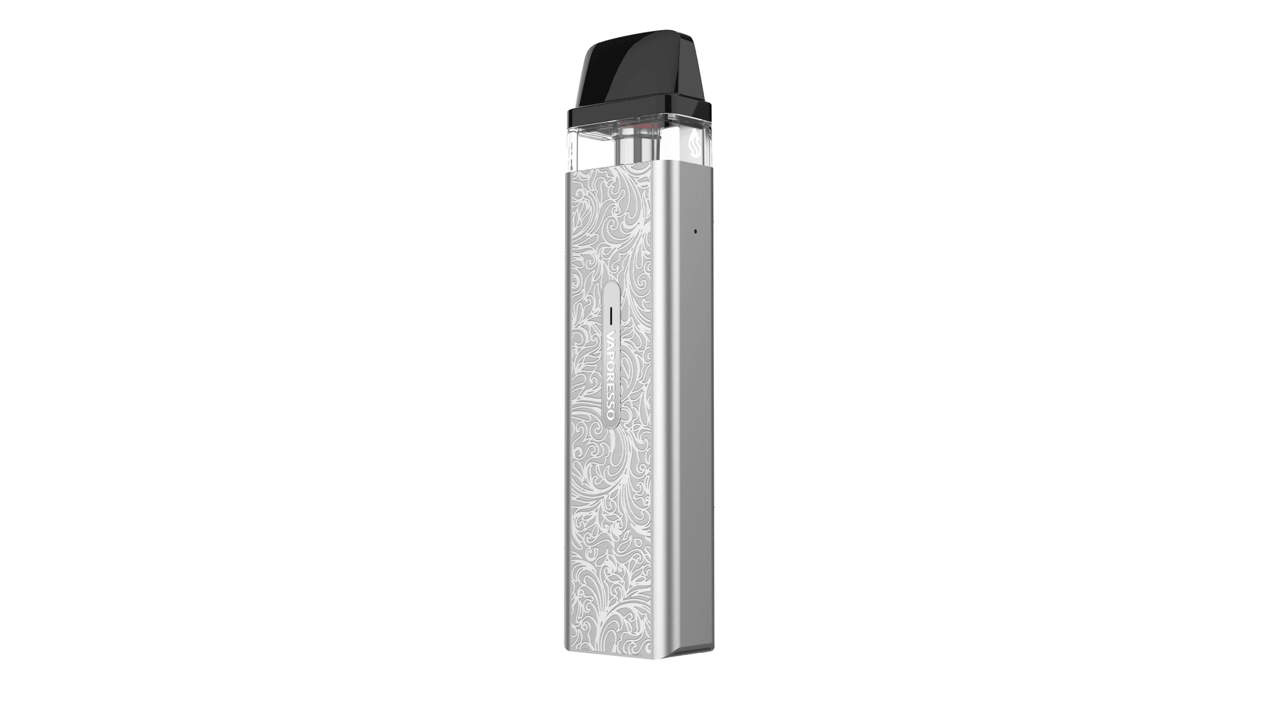 Vaporesso - Xros Mini - Pod Kit- Yd Vape Store Vaporesso - Xros Mini - Pod Kit- Yd Vape Store