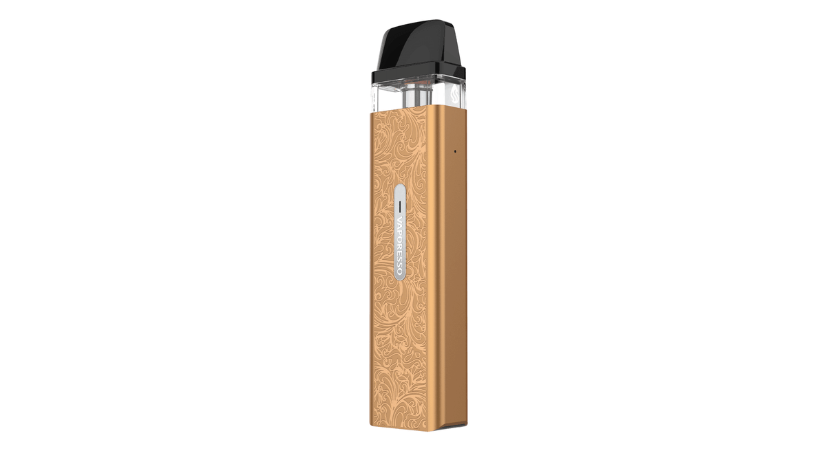 Vaporesso - Xros Mini - Pod Kit - YD VAPE STORE