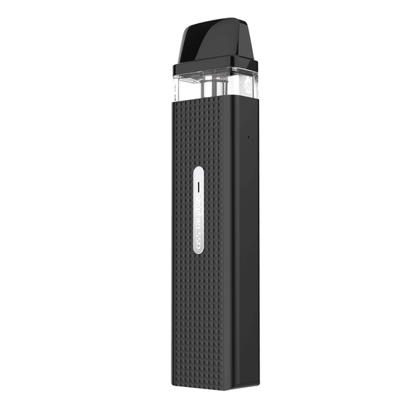 Vaporesso - Xross Mini - Pod Kit - YD VAPE STORE