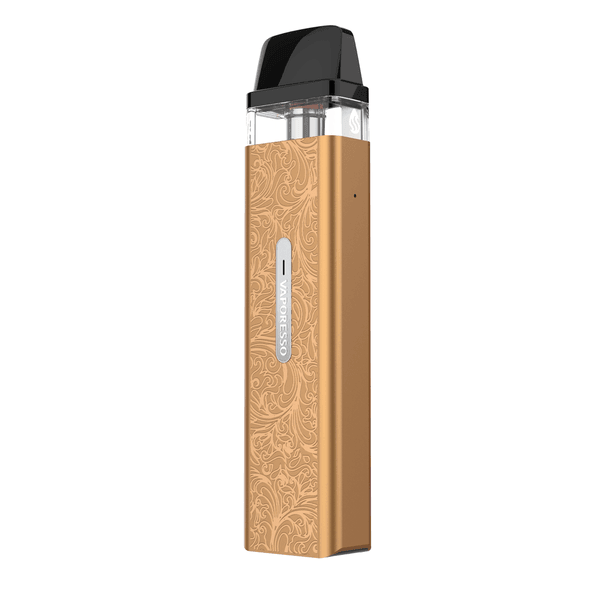 Vaporesso - Xross Mini - Pod Kit - YD VAPE STORE