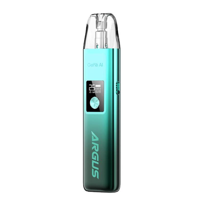 Voopoo Argus G Pod Kit 1000mah - YD VAPE STORE