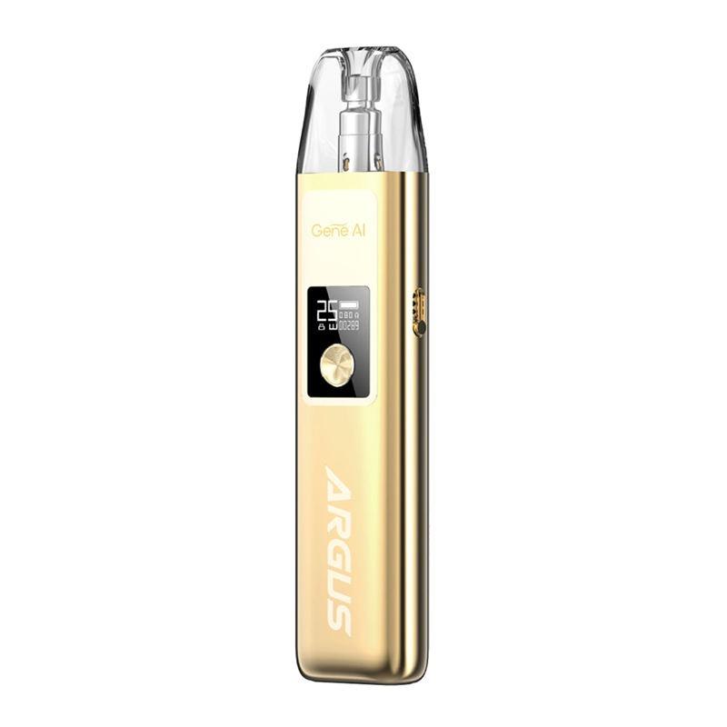 voopoo argus 5 VOOPOO ARGUS G POD KIT 1000MAH-Yd Vape Store