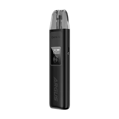 Voopoo Argus G Pod Kit - YD VAPE STORE