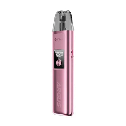 Voopoo Argus G Pod Kit Voopoo Argus G Pod Kit