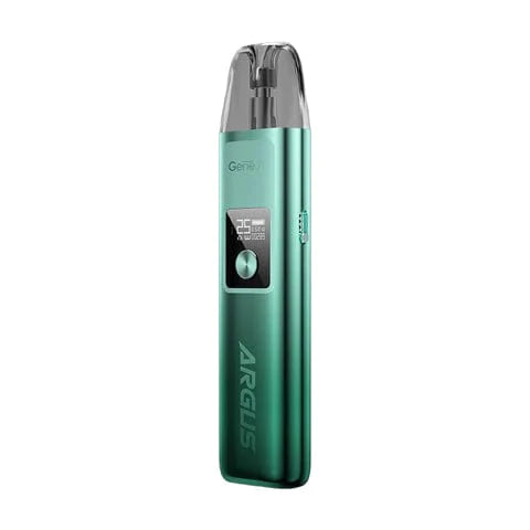 Voopoo Argus G Pod Kit Voopoo Argus G Pod Kit