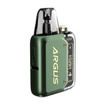 Voopoo - Argus P1 - Pod Kit - YD VAPE STORE
