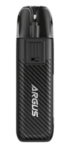 Voopoo - Argus - Pod Kit - YD VAPE STORE