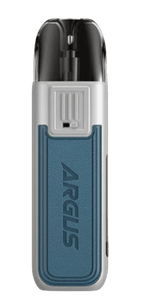 Voopoo - Argus - Pod Kit - YD VAPE STORE