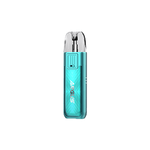 Voopoo Argus Pod SE Vape Kit - YD VAPE STORE