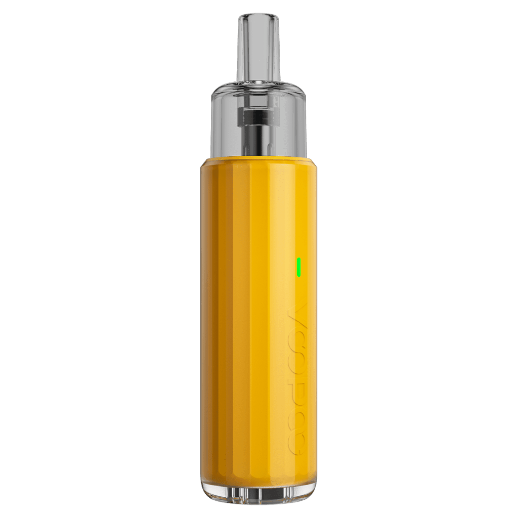 Voopoo - Doric Q Pod Kit-Yd Vape Store Voopoo - Doric Q Pod Kit-Yd Vape Store