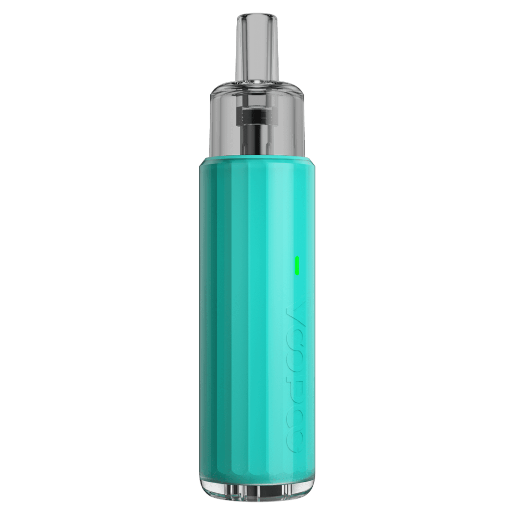 Voopoo - Doric Q Pod Kit-Yd Vape Store Voopoo - Doric Q Pod Kit-Yd Vape Store