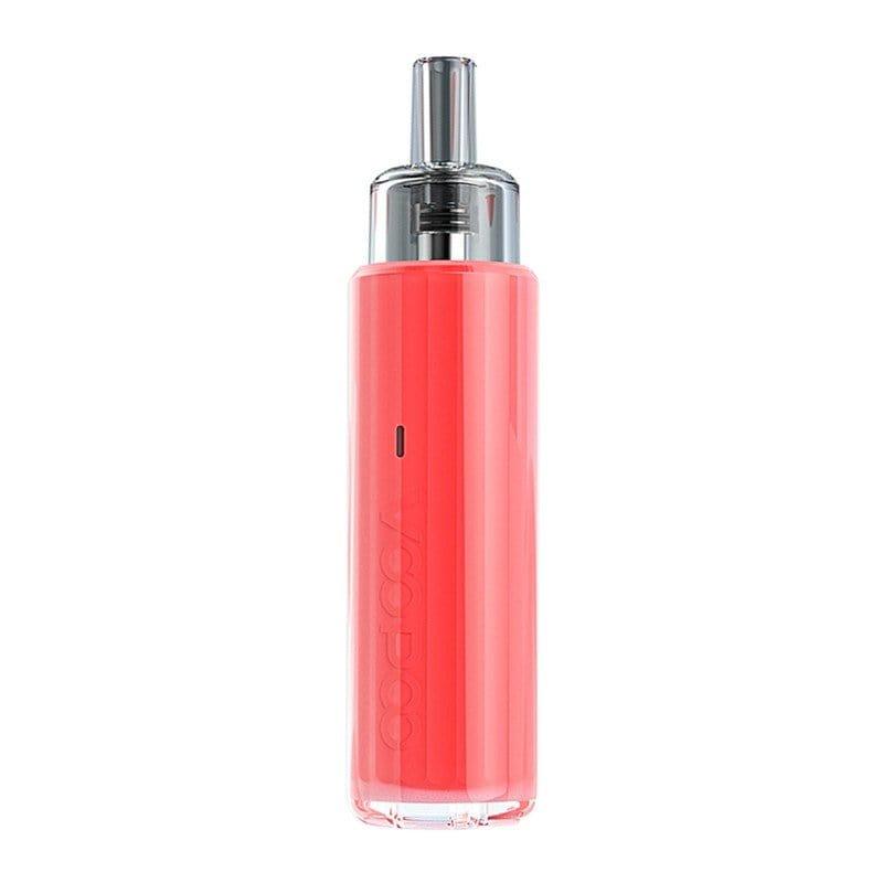 Voopoo - Doric Q Pod Kit-Yd Vape Store Voopoo - Doric Q Pod Kit-Yd Vape Store
