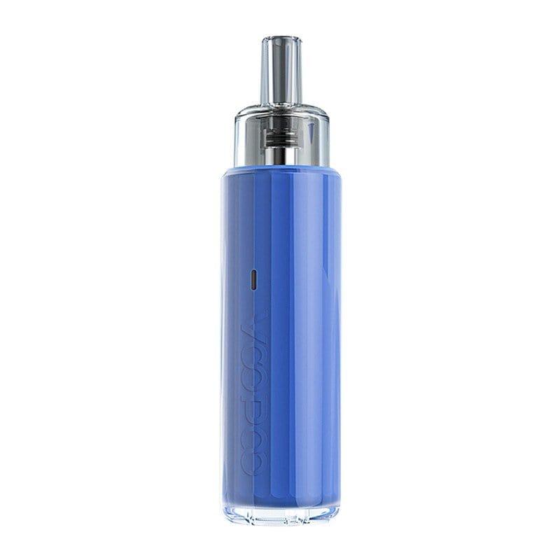 Voopoo - Doric Q Pod Kit-Yd Vape Store Voopoo - Doric Q Pod Kit-Yd Vape Store