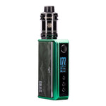 buy Voopoo Drag 5 Vape Kit at Wolfvapes.co.uk