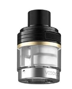 Voopoo - TPP X - Pod Empty Cartridge - YD VAPE STORE