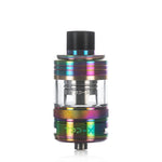 VooPoo TPP-X Pod Tank - YD VAPE STORE