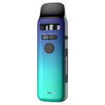 Voopoo - Vinci 3 Pod System Kit - YD VAPE STORE