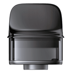 Voopoo - Vinci 3 Replacement Pods - Pack of 2 - YD VAPE STORE
