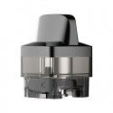 Voopoo Vinci Replacement Pods Pack of 2