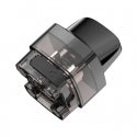 Voopoo Vinci Replacement Pods Pack of 2