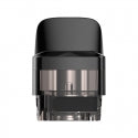 Voopoo Vinci Replacement Pods Pack of 2