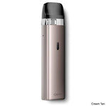 Voopoo - Vinci SE - Pod Kit - YD VAPE STORE