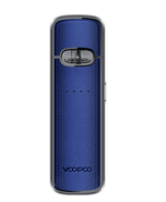 Voopoo Vmate E Pod Kit - YD VAPE STORE