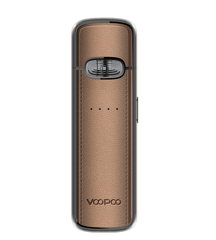 Voopoo Vmate E Pod Kit Voopoo Vmate E Pod Kit