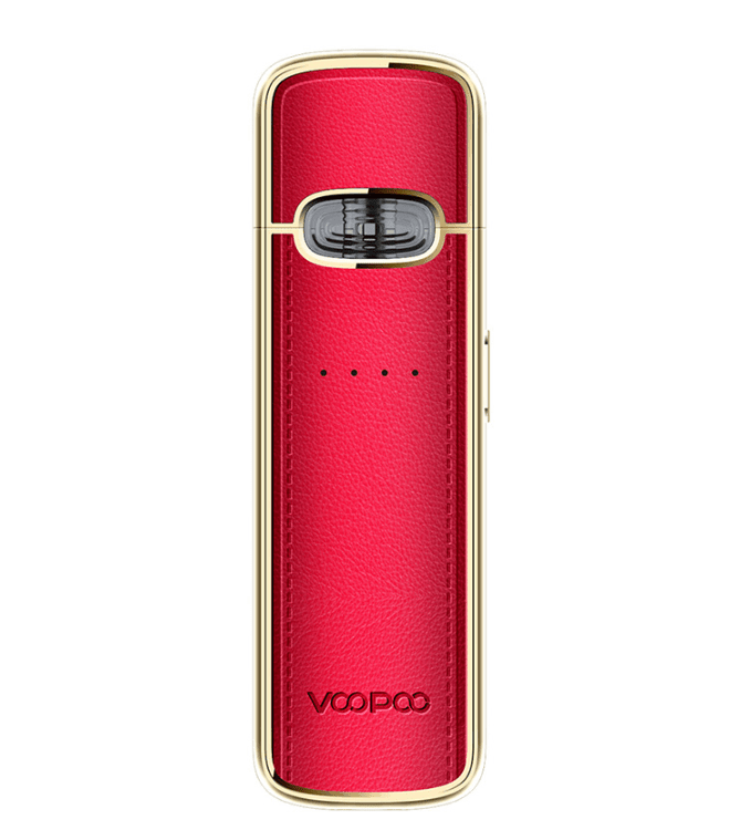 Voopoo Vmate E Pod Kit Voopoo Vmate E Pod Kit