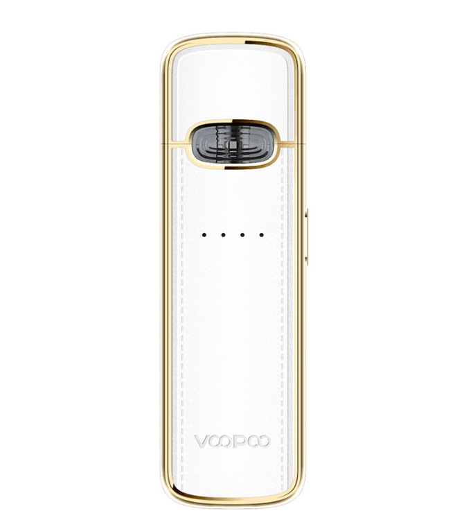Voopoo Vmate E Pod Kit Voopoo Vmate E Pod Kit