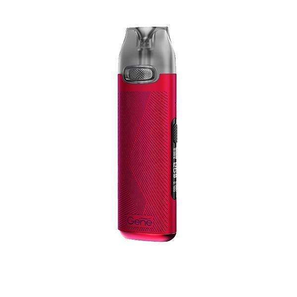 where to buy no nic vapes Nicotine Free Disposable Vapes where to buy no nic vapes Nicotine Free Disposable Vapes