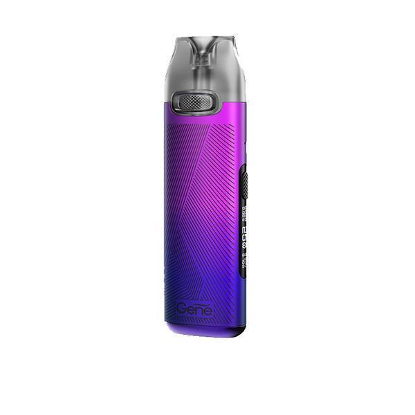 Voopoo Vthru Pro Pod Kit - YD VAPE STORE