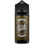 Wick Liquor 100ml E-liquids Shortfill - YD VAPE STORE
