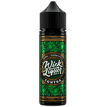 Wick Liquor 50ml Big Block E-liquids Shortfill - YD VAPE STORE