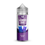 Wundar Bar Juice 100ml E-liquid Shortfill - YD VAPE STORE