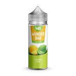 Wundar Bar Juice 100ml E-liquid Shortfill - YD VAPE STORE