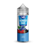 Wundar Bar Juice 100ml E-liquid Shortfill - YD VAPE STORE