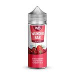 Wundar Bar Juice 100ml E-liquid Shortfill - YD VAPE STORE