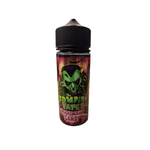 Zompire Vapes 100ml E-Liquid - YD VAPE STORE