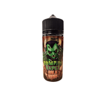 Zompire Vapes 100ml E-Liquid - YD VAPE STORE