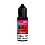Ghost Pro 3500 Nic Salt 10ml Box of 10