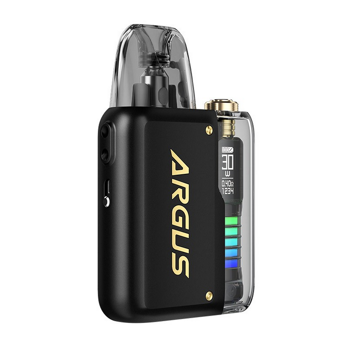Voopoo Argus P2 Pod System Vape Kit Voopoo Argus P2 Pod System Vape Kit