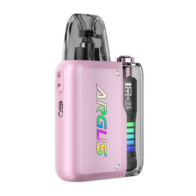 Voopoo Argus P2 Pod System Vape Kit