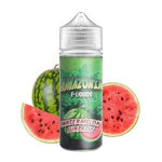 Amazonia 100ml Shortfill - YD VAPE STORE