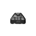 ASPIRE - AVP POD - COILS - YD VAPE STORE