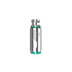 ASPIRE - BREEZE 2 - COILS - YD VAPE STORE