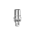 ASPIRE - BVC - COILS - YD VAPE STORE