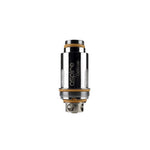 ASPIRE - CLEITO 120 - COILS - YD VAPE STORE