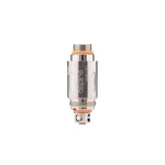 ASPIRE - CLEITO EXO - COILS - YD VAPE STORE